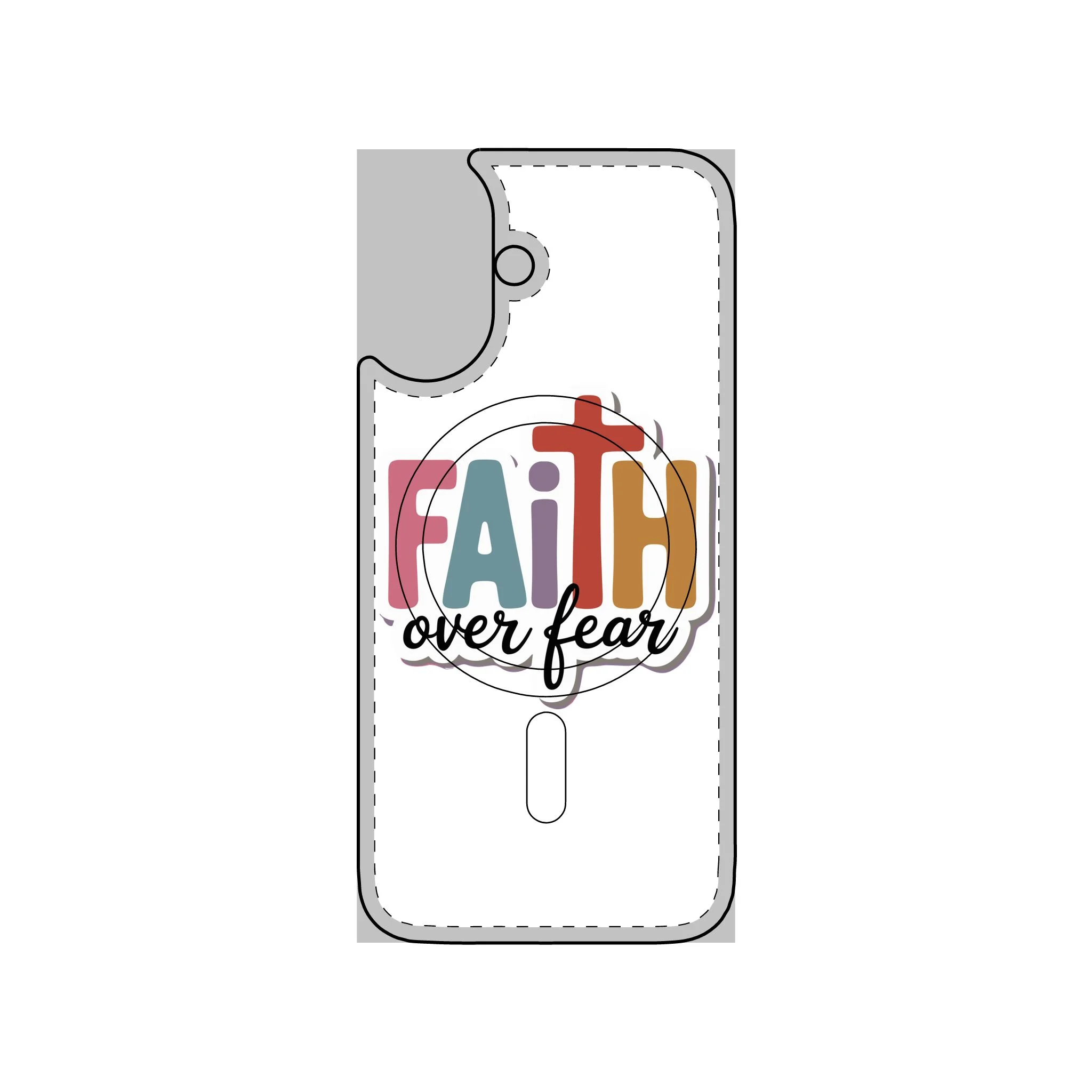 photocard phone case ArtGalleryZen Online Store